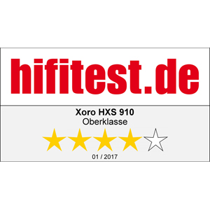 http://www.hifitest.de/test/bluetooth-lautsprecher/xoro-hxs_910_13168