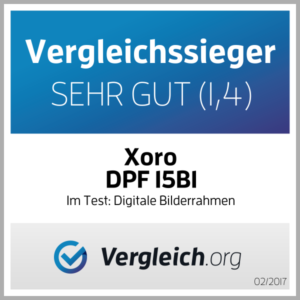 https://www.vergleich.org/digitaler-bilderrahmen/