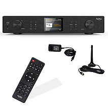 XORO HFT 440 Pro