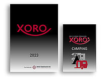  XORO_Kataloge_web_2023.jpg