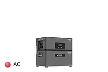 XORO SOLAR ATLAS-D (2,4 kWh)